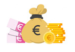 Schrijf een uitgebreide review en win je aankoopbedrag terug!