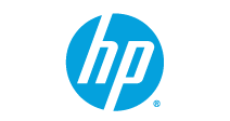 HP laptops