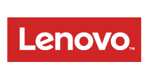 Lenovo laptops