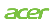 Acer laptops