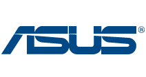 Asus laptops