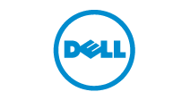 Dell laptops