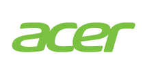 Acer desktops