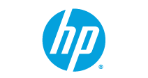 HP desktops