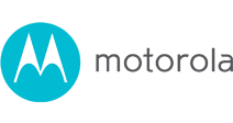 Motorola smartphones