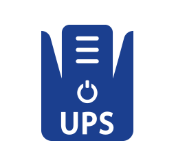 UPS