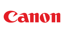 Canon printers