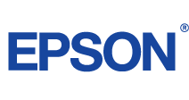 Epson printers