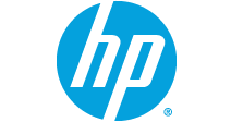 HP printers