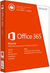 Office 2013 Home