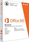 Office 2013 Personal