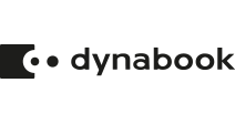 Dynabook laptops