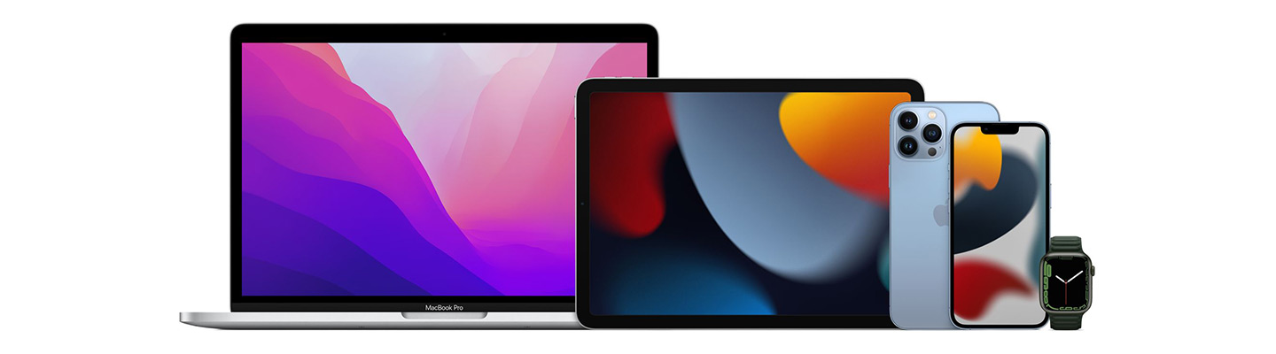 banner-apple.jpg