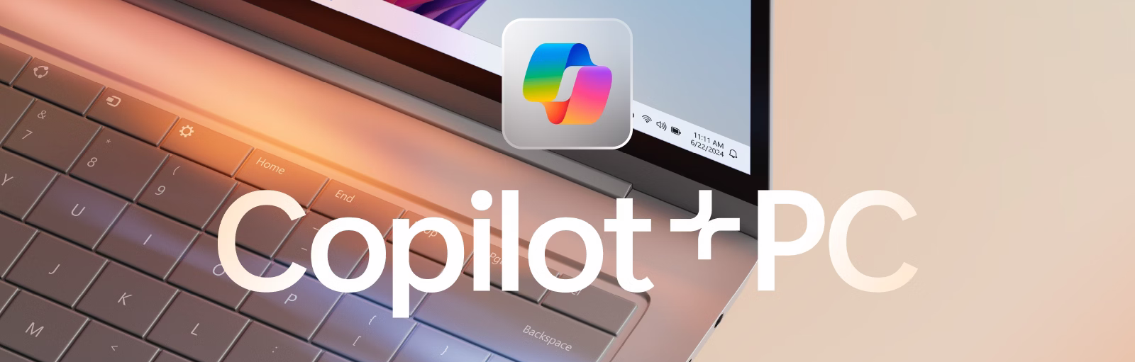 Wat is Microsoft Copilot +?