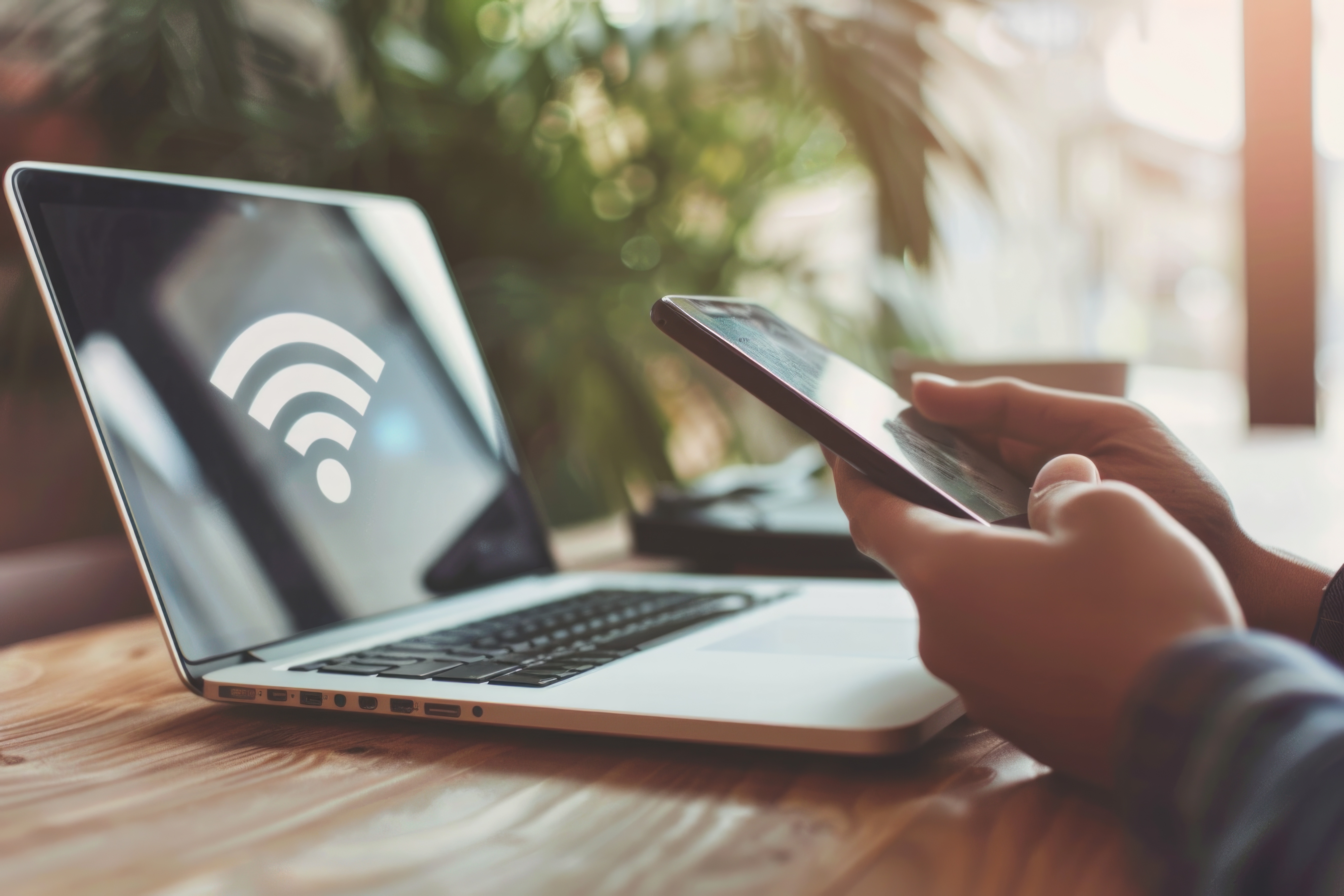 Alles over Multiroom Wifi