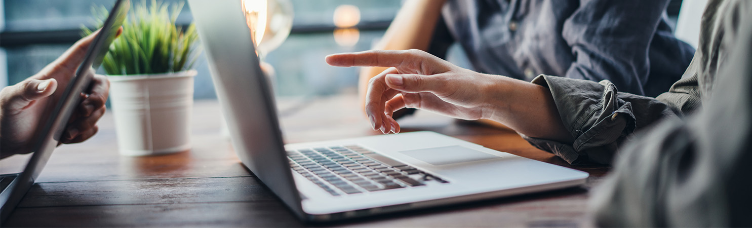 Windows 10 End of Life: waarom overstappen naar Windows 11?