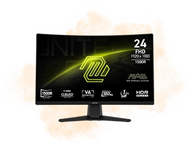 Stel zelf je PC samen