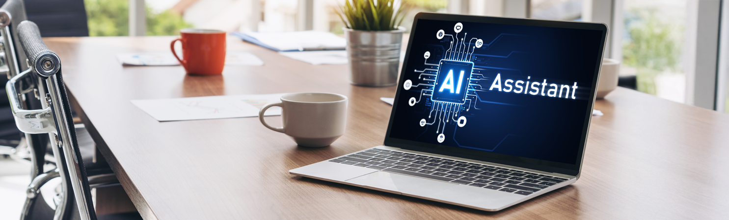 AI laptops: wat is het en is het nu al de moeite waard?