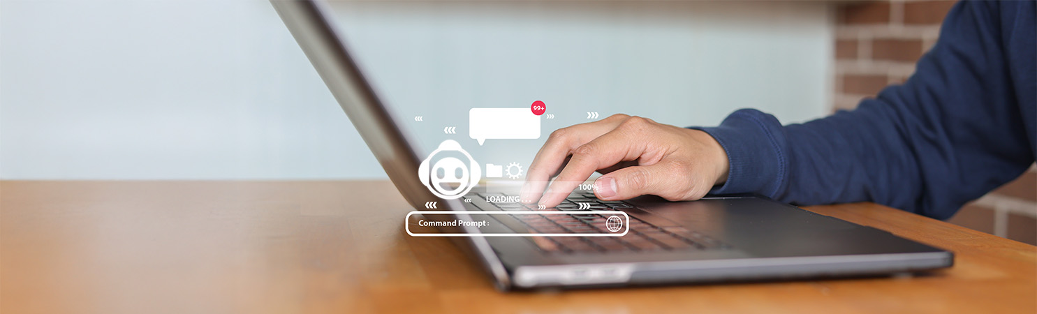 Beste laptops voor AI en Machine Learning