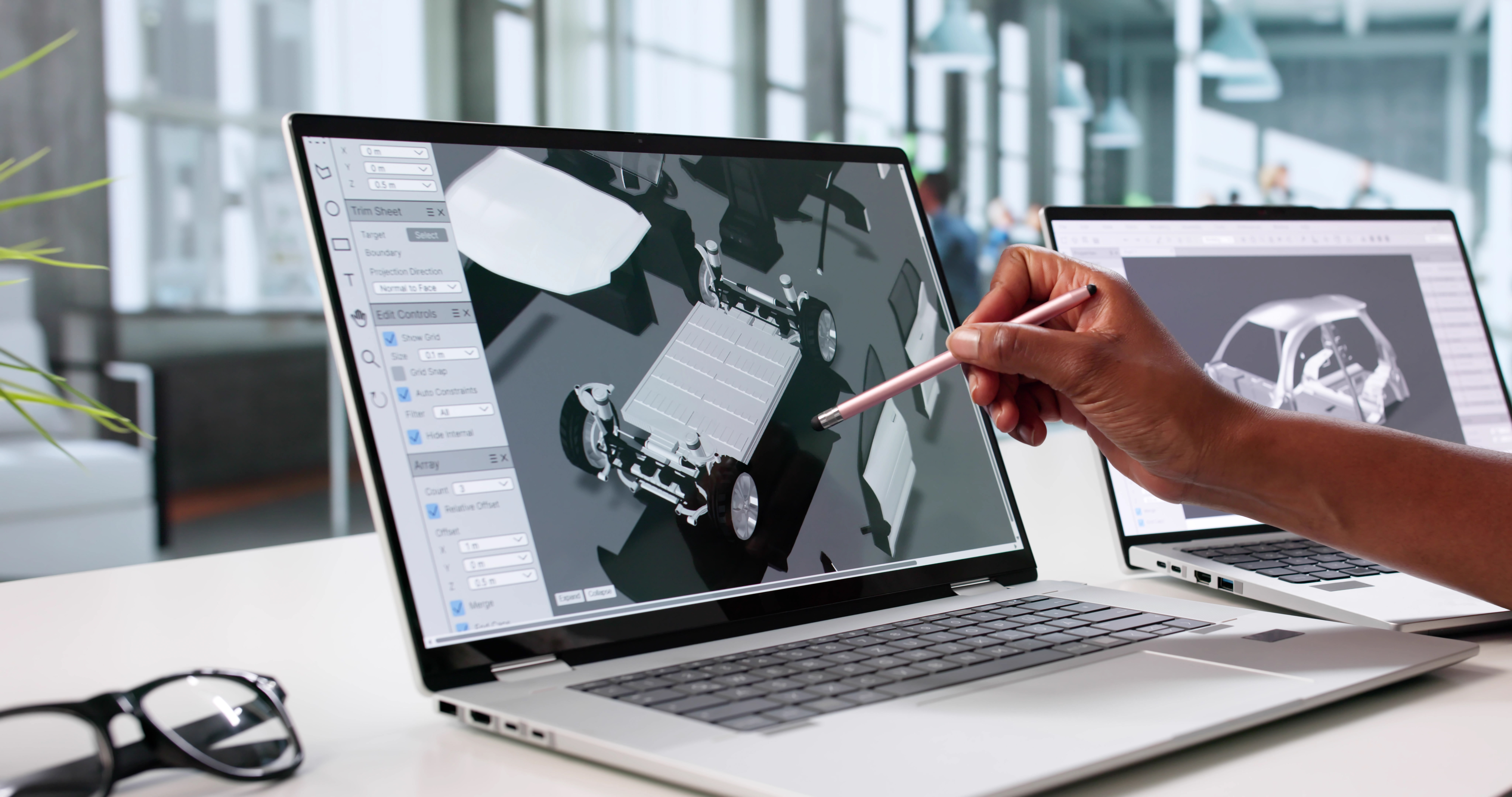 Beste workstation laptops van 2026