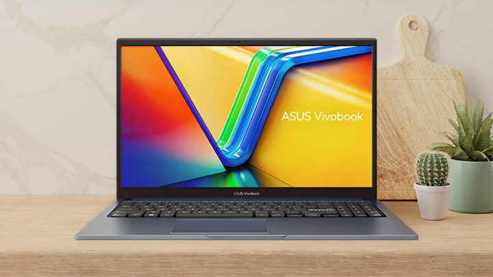 Laptops voor internet