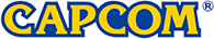 CAPCOM Logo