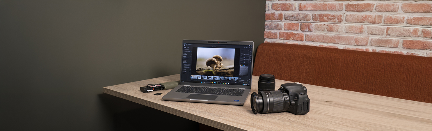 Keuzehulp: welke laptop past bij mij?