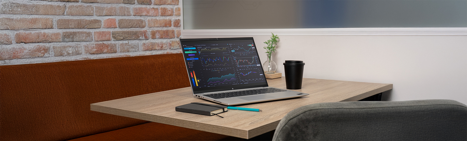 Welke HP laptop kopen? Onze experts helpen je