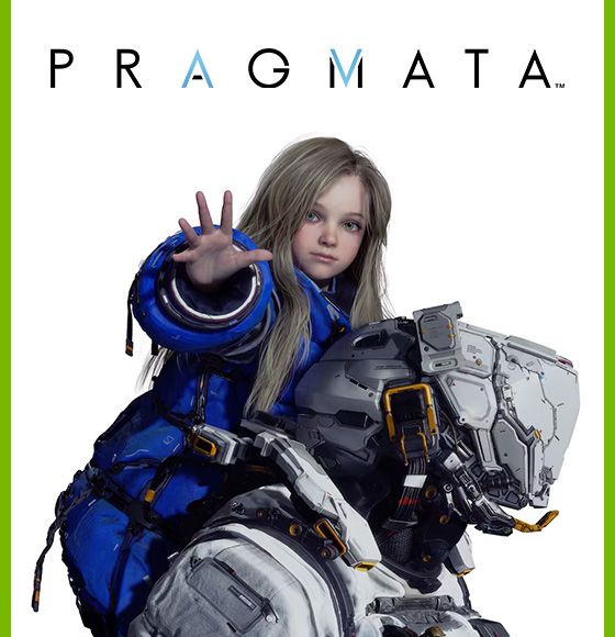 NVIDIA Header Resident Evil Requiem