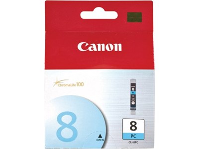 Canon CLI-8PC main product image