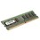 Crucial 2GB - PC2-6400 - DIMM