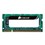 Corsair Memory 4GB - PC3-10600 - SODIMM