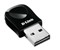 D-Link Wireless N Nano USB Adapter, netwerkkaart