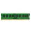 Kingston ValueRAM 4 GB - PC3-10600 - DIMM
