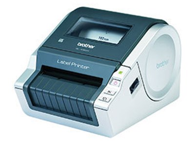 Brother P-Touch QL-1060N