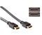 Intronics HDMI kabel - 2 meter