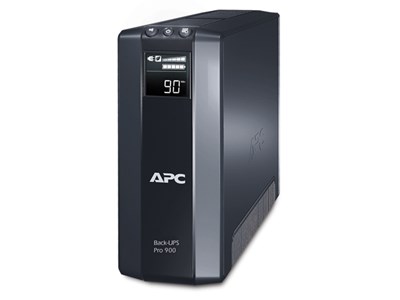 APC BR900GI - 900VA