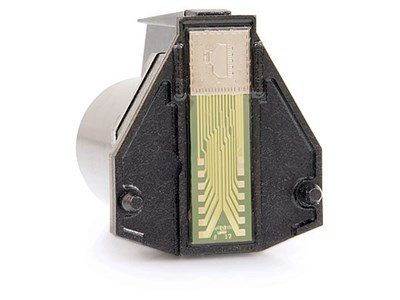 HP C6602R inktcartridge
