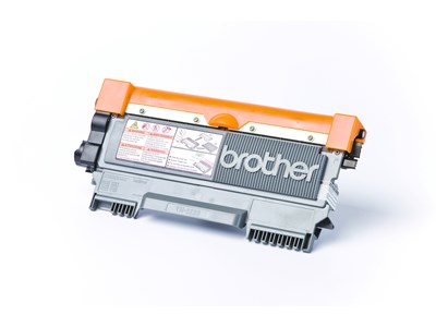 Brother TN-2220 -  Zwart