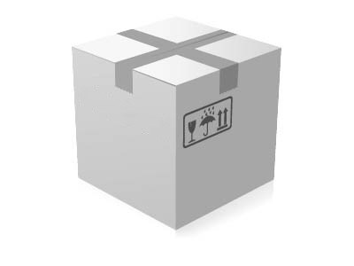 Lenovo Thinkpad 170W Ac Adapter lenovo kopen in de aanbieding