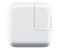 Apple USB-lichtnetadapter 12 W