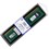 Kingston ValueRAM 8GB - PC3-12800 - DIMM