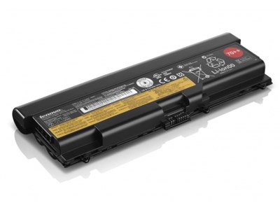 Lenovo 0A36302 oplaadbare batterij/accu