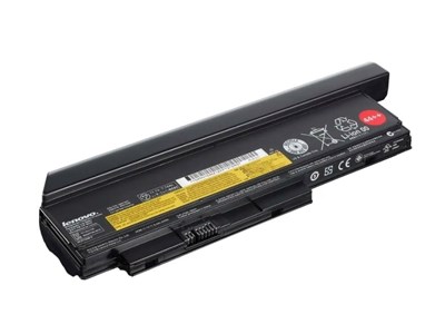 Lenovo 0A36307 oplaadbare batterij/accu