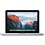 Apple MacBook Pro 13&#39;&#39; - 2,5 GHz i5 - 4 GB - 500 GB