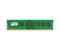 Kingston ValueRAM 4GB - PC3-12800 - DIMM