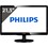 Philips V-Line 226V4LAB - 21,5&quot;