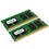 Crucial 8GB - PC3-12800 - SO-DIMM
