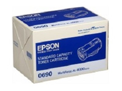 Epson AL-M300 main product image