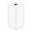 Apple AirPort Extreme